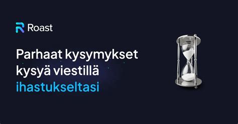 mitä kysyä mieheltä|100+ Flirttailevaa kysymystä miehelle tekstiviestillä